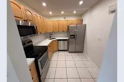 1950 N Andrews Ave, Unit #216D, Fort Lauderdale, FL 33311 - Photo 6