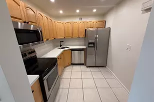 1950 N Andrews Ave, Fort Lauderdale, FL 33311 - Photo 6