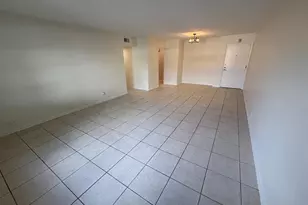 1950 N Andrews Ave, Fort Lauderdale, FL 33311 - Photo 4