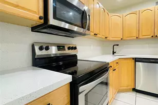 1950 N Andrews Ave, Fort Lauderdale, FL 33311 - Photo 2