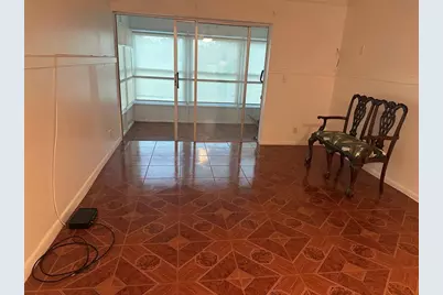 3090 NW 46th Avenue, Unit #212C, Lauderdale Lakes, FL 33313 - Photo 8