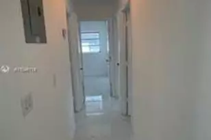 751 NW 18th St, Pompano Beach, FL 33060 - Photo 4