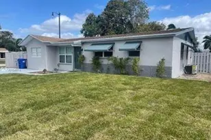 751 NW 18th St, Pompano Beach, FL 33060 - Photo 10
