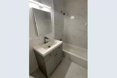 751 NW 18 Street, Pompano Beach, FL 33060 - Photo 6