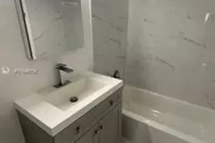 751 NW 18th St, Pompano Beach, FL 33060 - Photo 6