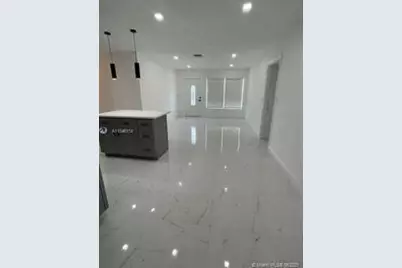 751 NW 18 Street, Pompano Beach, FL 33060 - Photo 2