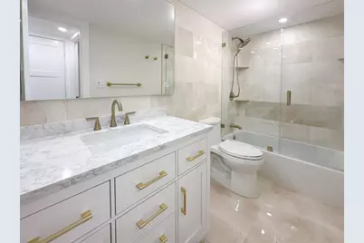 4800  Bayview Dr, Unit #503, Fort Lauderdale, FL 33308 - Photo 20