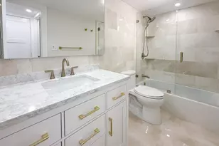 4800 Bayview Dr, Fort Lauderdale, FL 33308 - Photo 20