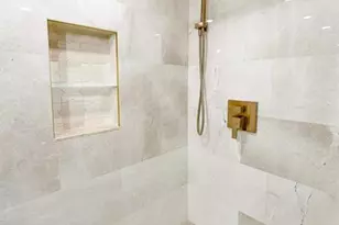 4800 Bayview Dr, Fort Lauderdale, FL 33308 - Photo 14