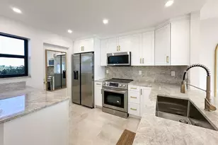 4800 Bayview Dr, Fort Lauderdale, FL 33308 - Photo 2