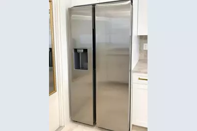 4800  Bayview Dr, Unit #503, Fort Lauderdale, FL 33308 - Photo 4