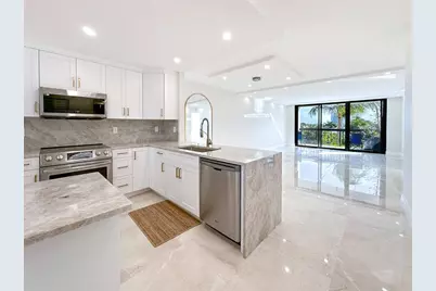 4800  Bayview Dr, Unit #503, Fort Lauderdale, FL 33308 - Photo 1