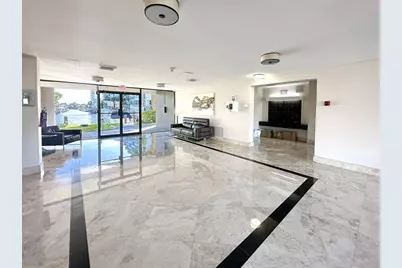4800  Bayview Dr, Unit #503, Fort Lauderdale, FL 33308 - Photo 24
