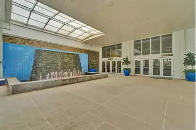 10738 W Clairmont Cir, Unit #206, Fort Lauderdale, FL 33321 - Photo 28