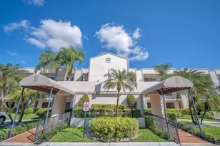 10738 W Clairmont Cir, Fort Lauderdale, FL 33321 - Photo 1