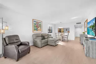 10738 W Clairmont Cir, Fort Lauderdale, FL 33321 - Photo 6