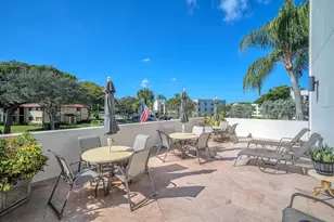 10738 W Clairmont Cir, Fort Lauderdale, FL 33321 - Photo 24