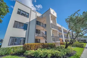 10738 W Clairmont Cir, Fort Lauderdale, FL 33321 - Photo 2