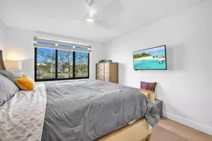 10738 W Clairmont Cir, Fort Lauderdale, FL 33321 - Photo 14