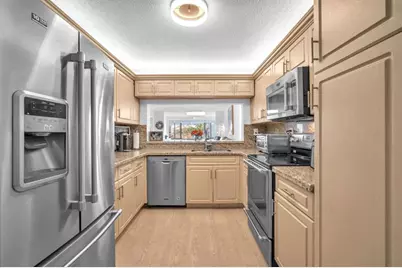 10738 W Clairmont Cir, Unit #206, Fort Lauderdale, FL 33321 - Photo 8