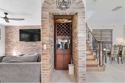 1878 SW 177th Ave, Miramar, FL 33029 - Photo 6