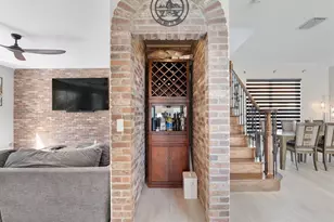 1878 SW 177th Ave, Miramar, FL 33029 - Photo 6