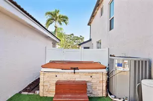 1878 SW 177th Ave, Miramar, FL 33029 - Photo 28