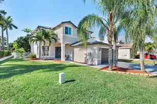 1878 SW 177th Ave, Miramar, FL 33029 - Photo 1