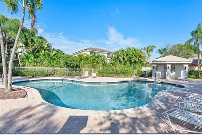 1878 SW 177th Ave, Miramar, FL 33029 - Photo 34