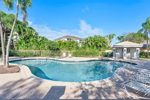 1878 SW 177th Ave, Miramar, FL 33029 - Photo 34