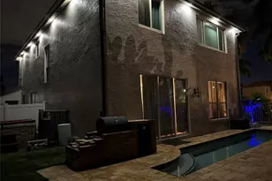 1878 SW 177th Ave, Miramar, FL 33029 - Photo 30