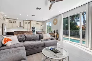 1878 SW 177th Ave, Miramar, FL 33029 - Photo 8