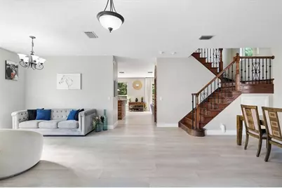 1878 SW 177th Ave, Miramar, FL 33029 - Photo 4