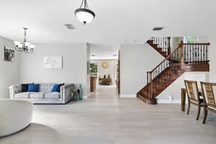 1878 SW 177th Ave, Miramar, FL 33029 - Photo 4