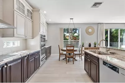 1878 SW 177th Ave, Miramar, FL 33029 - Photo 14