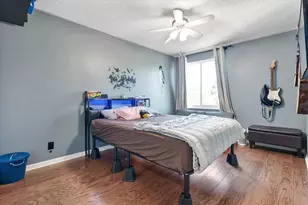 1878 SW 177th Ave, Miramar, FL 33029 - Photo 22