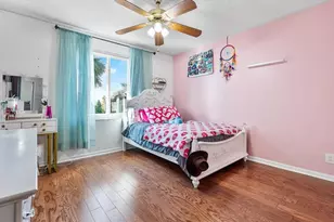 1878 SW 177th Ave, Miramar, FL 33029 - Photo 20