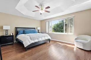 1878 SW 177th Ave, Miramar, FL 33029 - Photo 16