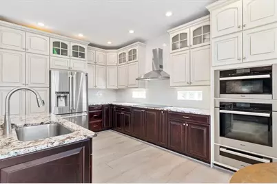 1878 SW 177th Ave, Miramar, FL 33029 - Photo 12