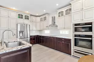 1878 SW 177th Ave, Miramar, FL 33029 - Photo 12