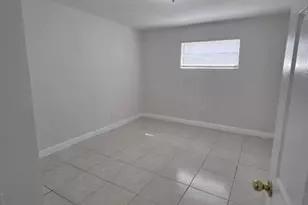 2127 NW 7th St, Fort Lauderdale, FL 33311 - Photo 6