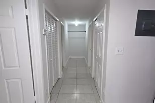 2127 NW 7th St, Fort Lauderdale, FL 33311 - Photo 8