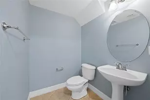 10810 NW 74th Dr, Parkland, FL 33076 - Photo 12