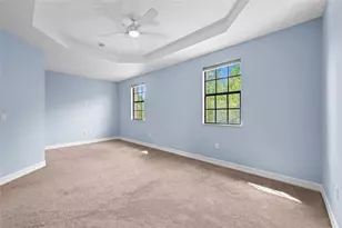 10810 NW 74th Dr, Parkland, FL 33076 - Photo 14