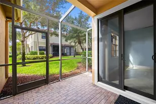 10810 NW 74th Dr, Parkland, FL 33076 - Photo 22