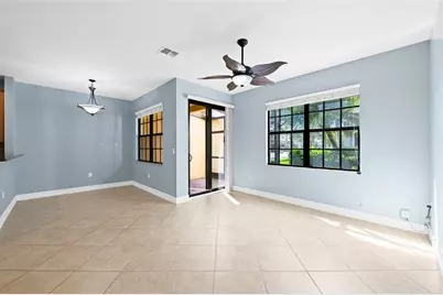 10810 NW 74th Dr, Parkland, FL 33076 - Photo 10