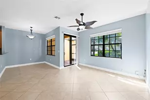 10810 NW 74th Dr, Parkland, FL 33076 - Photo 10