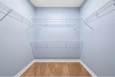 10810 NW 74th Dr, Parkland, FL 33076 - Photo 18