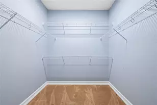 10810 NW 74th Dr, Parkland, FL 33076 - Photo 18