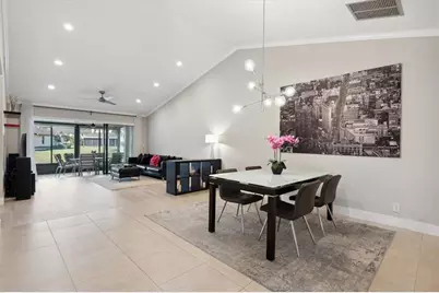 20929  Boca Ridge Dr, Boca Raton, FL 33428 - Photo 4